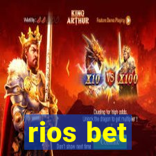 rios bet